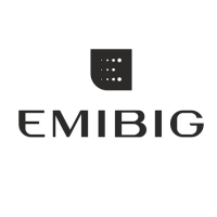 EMIBIG Lighting