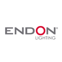 ENDON ENDON