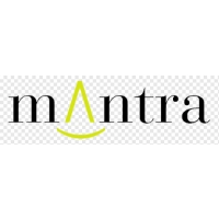 MANTRA MANTRA