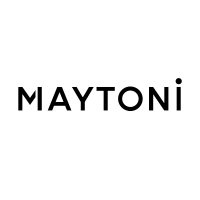 MAYTONI