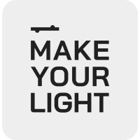 MAKE YOUR LIGHT