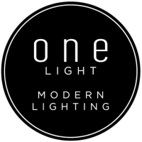 ONE Light