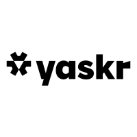 yaskr yaskr
