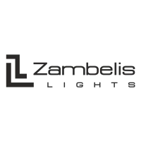 Zambelis Lights Zambelis Lights