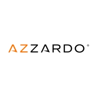 AZZARDO komponenty