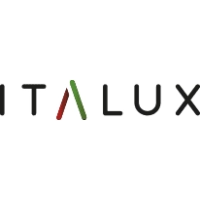 ITALUX
