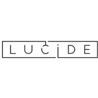 Lucide