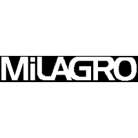 Milagro