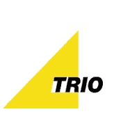 TRIO i RL Reality Leuchten Gmbh