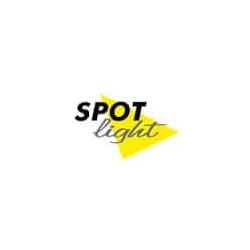 SPOT LIGHT
