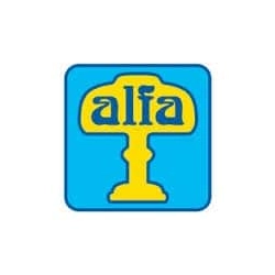 ALFA
