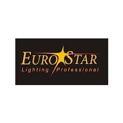 EuroStar