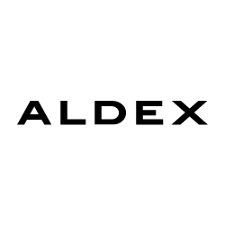 ALDEX