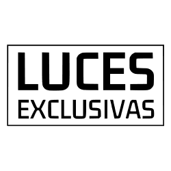 Luces Exclusivas