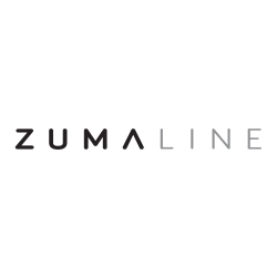 Zuma komponenty