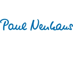Paul Neuhaus GmbH