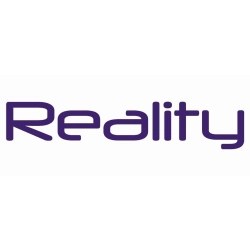 Reality