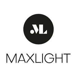 MaxLight