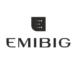 EMIBIG Lighting