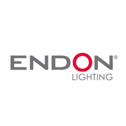 ENDON