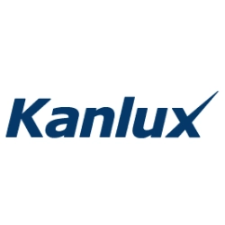 KANLUX