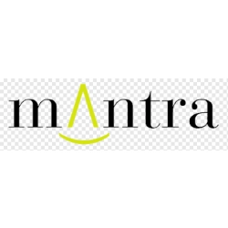 MANTRA