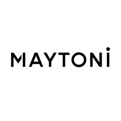 MAYTONI