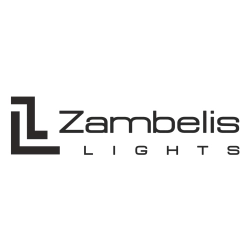 Zambelis Lights