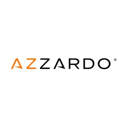 AZZARDO