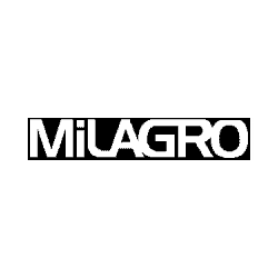 Milagro