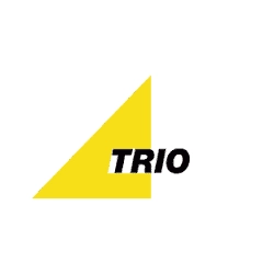 TRIO i RL Reality Leuchten Gmbh