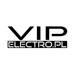 VIP ELECTRO
