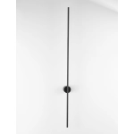 TUNJA LE42606 - zdjęcie 3
