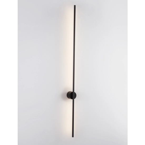 TUNJA LE42606 - zdjęcie 2
