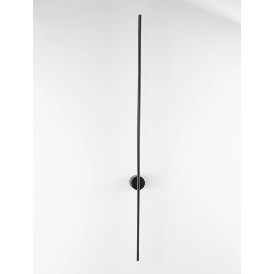 TUNJA LE42606 - zdjęcie 3