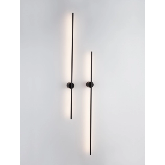TUNJA LE42606 - zdjęcie 5