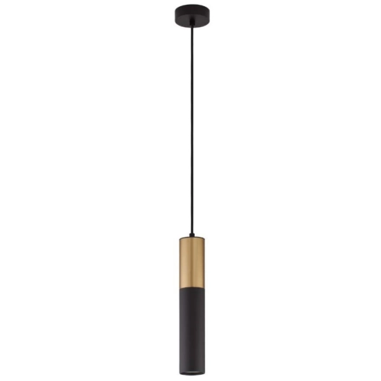 Lampa wisząca CAYES LE42619 Luces Exclusivas - zdjęcie produktu