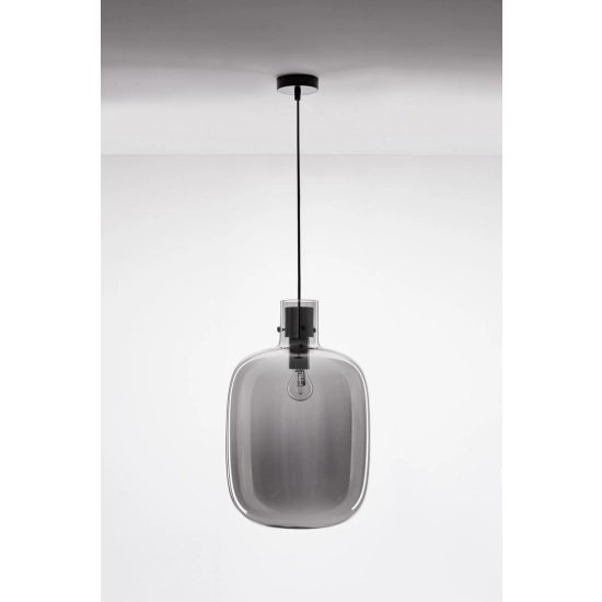 PADRE LE42628 - zdjęcie 3