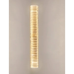 Kinkiet BAUTA LE42673 Luces Exclusivas - zdjęcie dodatkowe 2