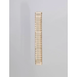 Kinkiet BAUTA LE42673 Luces Exclusivas - zdjęcie dodatkowe 4