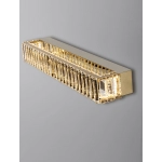 Kinkiet BAUTA LE42673 Luces Exclusivas - zdjęcie produktu