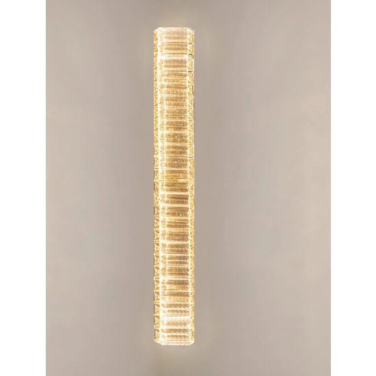 Kinkiet BAUTA LE42673 Luces Exclusivas - zdjęcie dodatkowe 2
