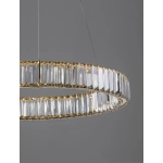 Lampa wisząca BAUTA LE42674 Luces Exclusivas - zdjęcie dodatkowe 2