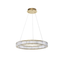 Lampa wisząca BAUTA LE42674 Luces Exclusivas - zdjęcie produktu