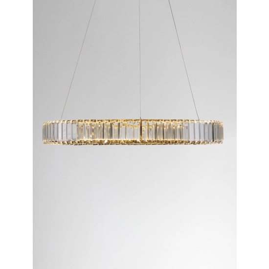 Lampa wisząca BAUTA LE42674 Luces Exclusivas - zdjęcie dodatkowe 3