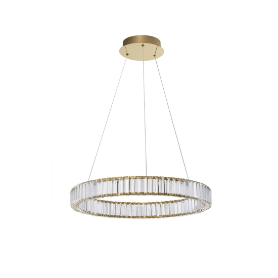 Lampa wisząca BAUTA LE42674 Luces Exclusivas - zdjęcie produktu
