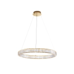 Lampa wisząca BAUTA LE42675 Luces Exclusivas - zdjęcie produktu