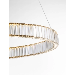 BAUTA LE42675 - zdjęcie 2