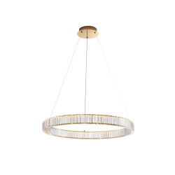 Lampa wisząca BAUTA LE42675 Luces Exclusivas - zdjęcie produktu