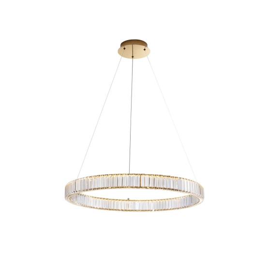 Lampa wisząca BAUTA LE42675 Luces Exclusivas - zdjęcie produktu